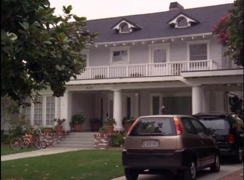 the-7th-heaven-house-iamnotastalker