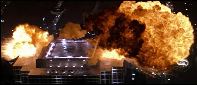 die hard 