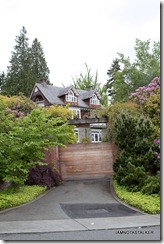 Nirvana-Kurt-Cobains-House-In-Seattle-6