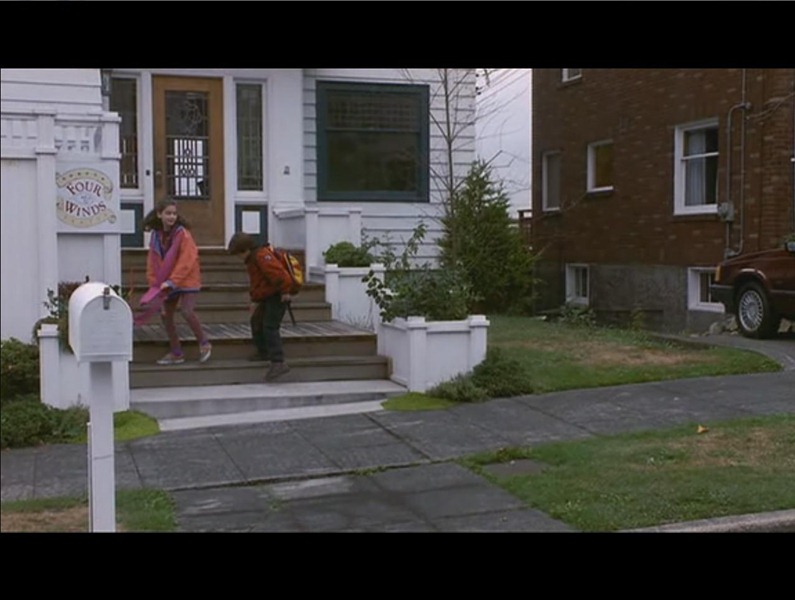 deleted scenes from sleepless in seatle deleted scenes from sleepless in seatle