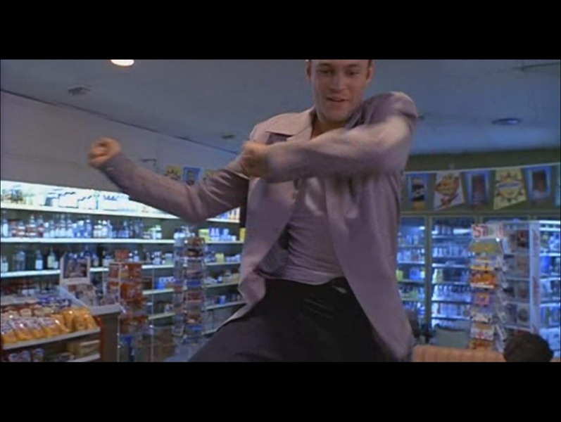 ScreenShot6145.jpg