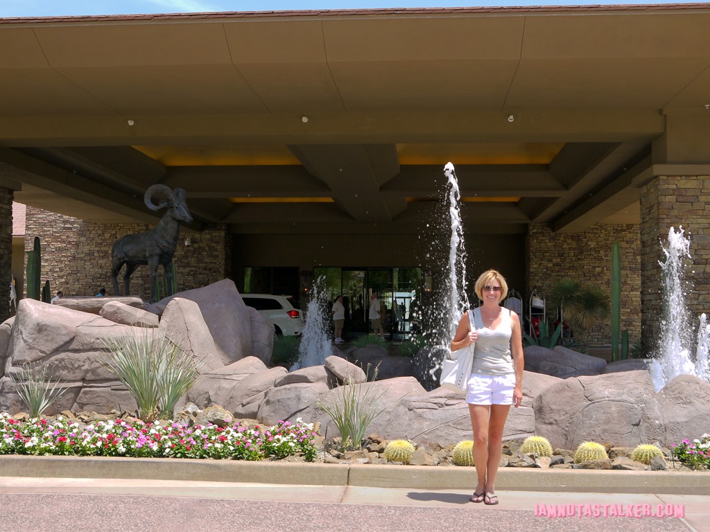 ritz carlton rancho mirage ritz carlton rancho mirage