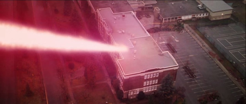 lordbyng,lordbyng中学 lord byng secondary school from "pretty little liars"