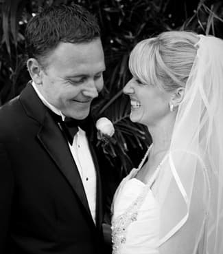 My First Anniversary!