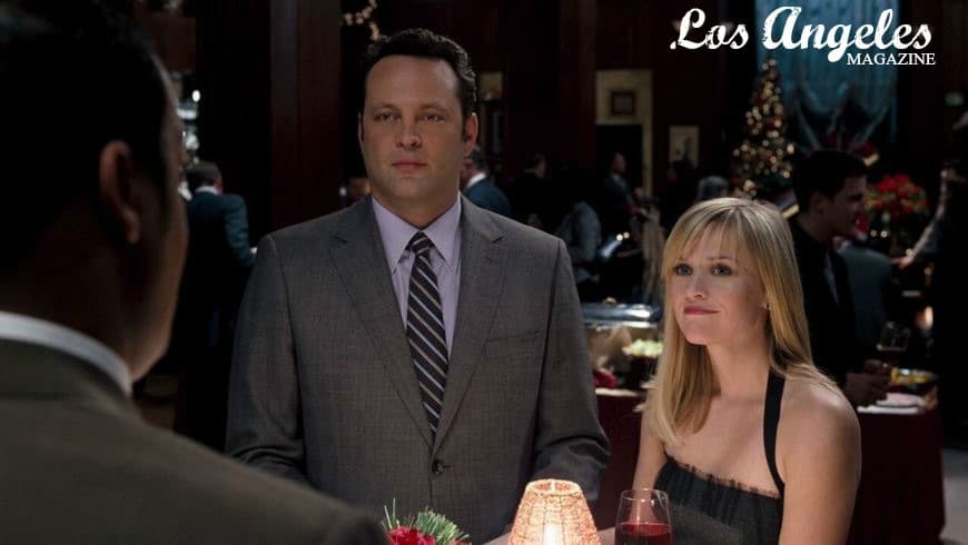 New “L.A.” Mag Post – About The Federal Bar Long Beach from “Four Christmases”