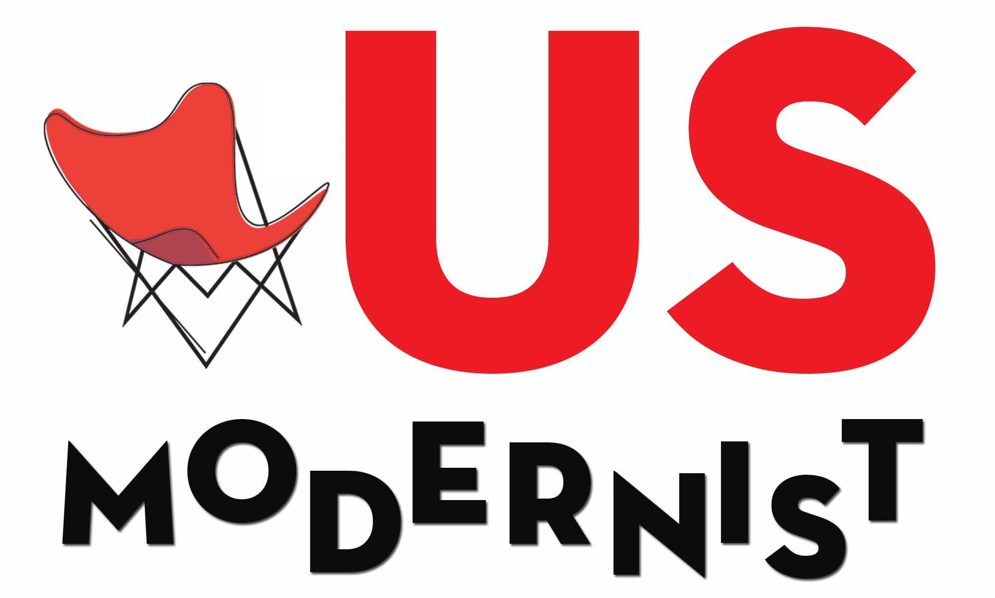 My Latest Interview with US Modernist Radio