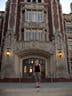 John Marshall High School