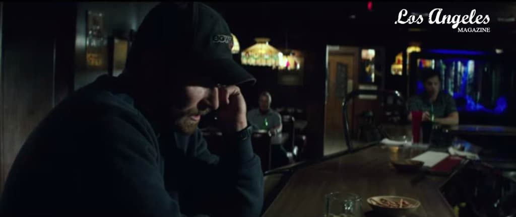 New L.A. Mag Post – About “American Sniper’s” L.A. Locations