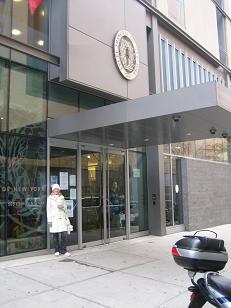 img_1676.jpg