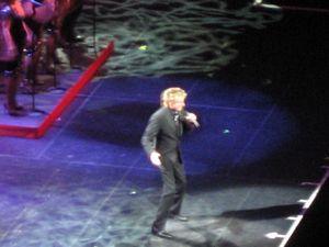 img_1984.jpg