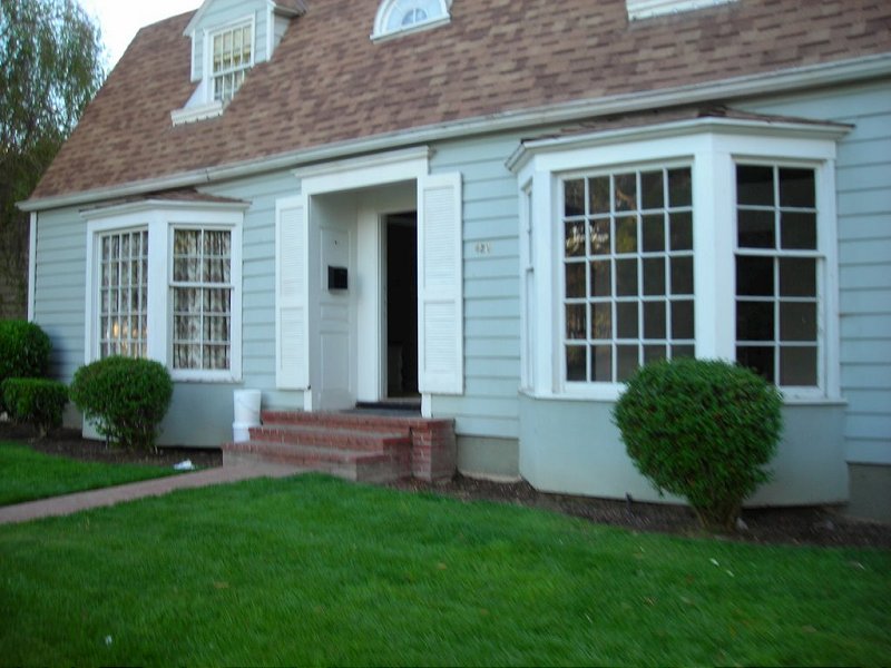 dscn0352.jpg