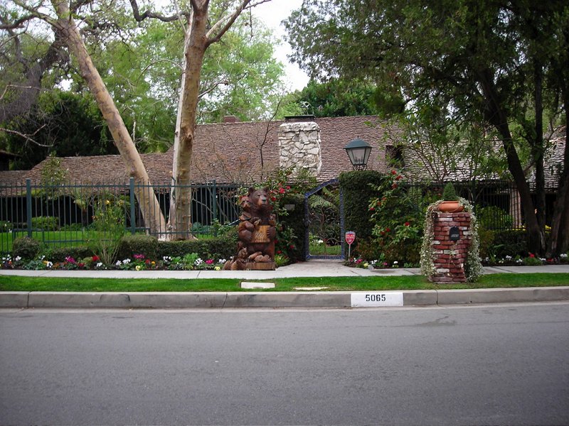 dscn0242.jpg