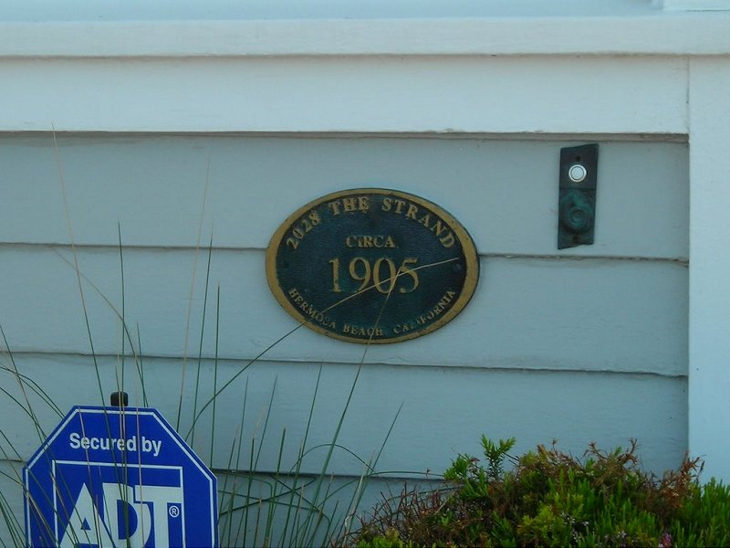 dscn0287.jpg