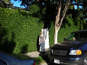 dscn0282.jpg