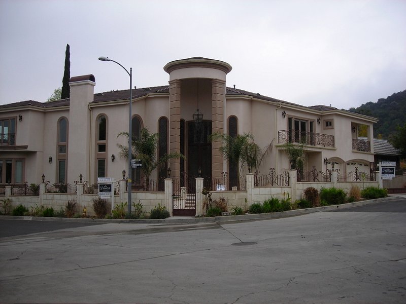 dscn0233.jpg