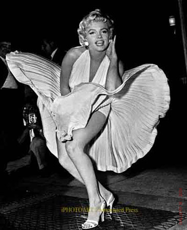 sevenyearitch1