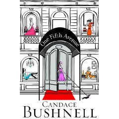 Coming Soon to a Bookstore Near You!