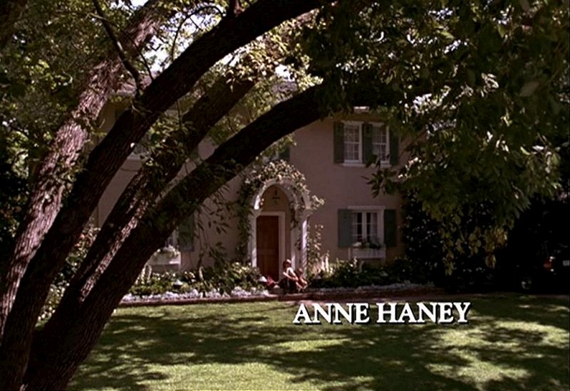 screenshot199