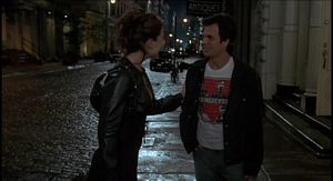 screenshot317
