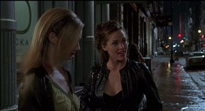 screenshot314