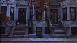 screenshot301