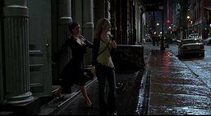 screenshot313