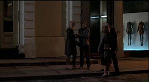 screenshot315