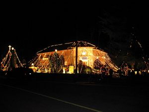 img_0020