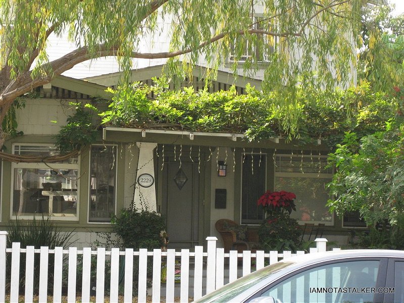 Beverly Hills, 90291