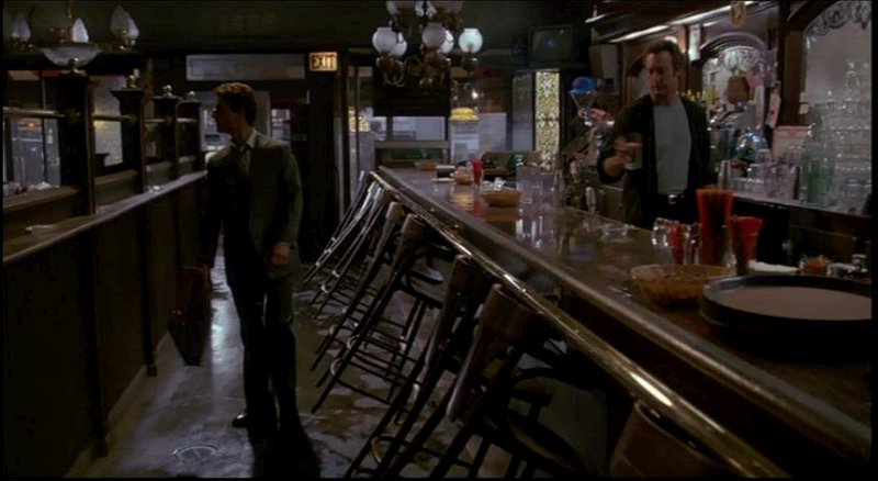 screenshot369