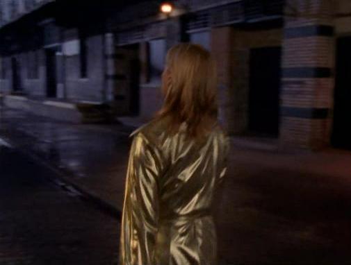 screenshot257