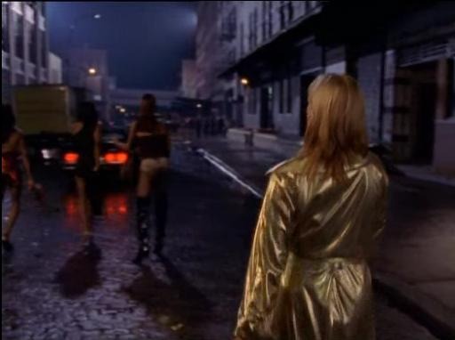 screenshot253