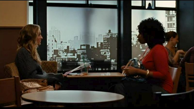 screenshot320