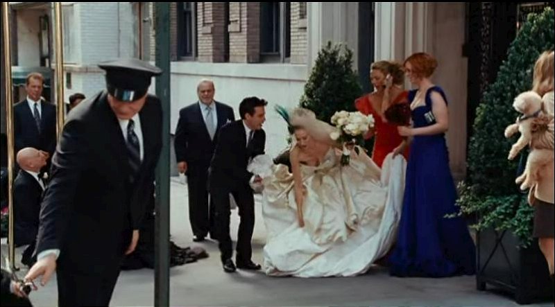 screenshot324