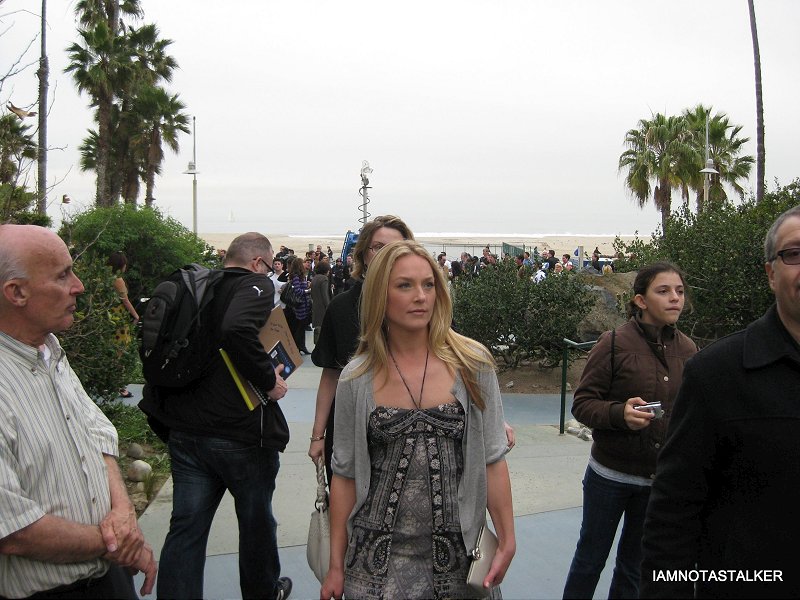 Elisabeth Rohn