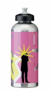 Grow Your Own Paparazzi!