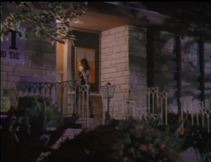 screenshot477