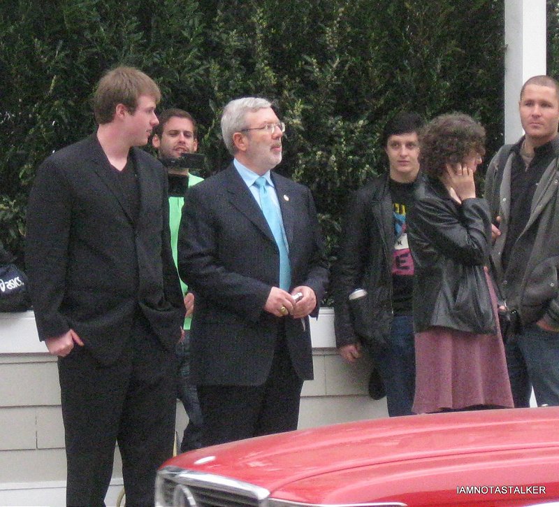 Leonard Maltin