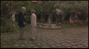 courtyard_6