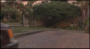 courtyard_2