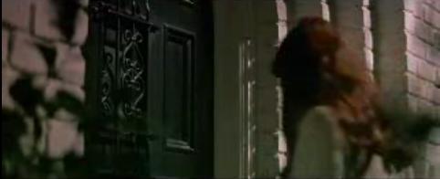 screenshot429