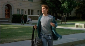 screenshot457