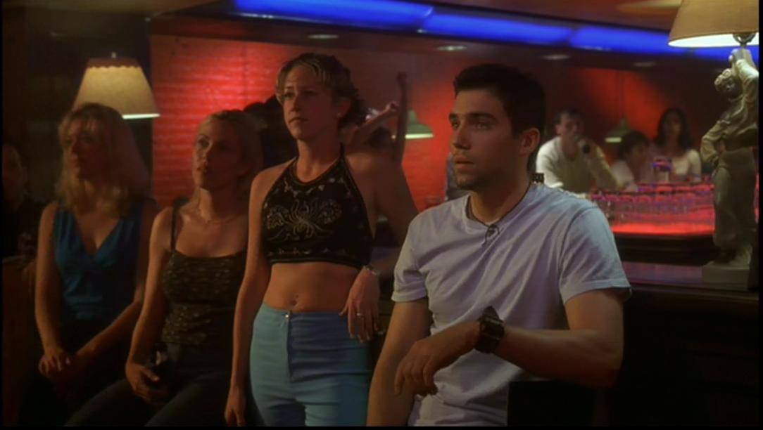 screenshot719