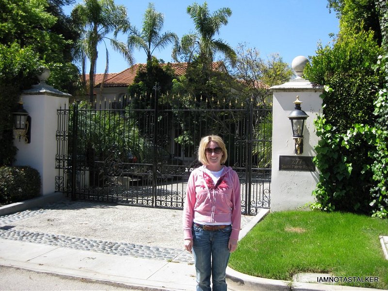 Where The American Idol Contestants Live