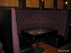 img_0950-800