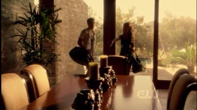 screenshot433