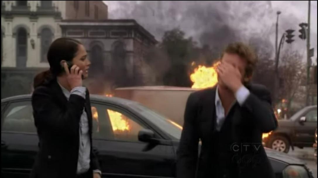 screenshot684