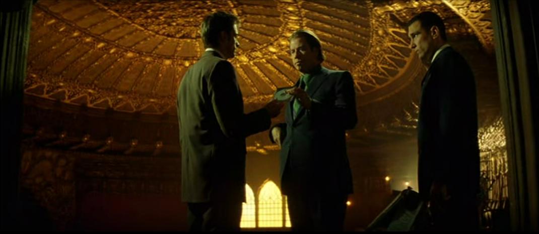 screenshot727