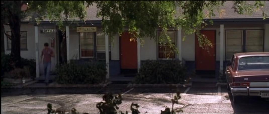 screenshot631