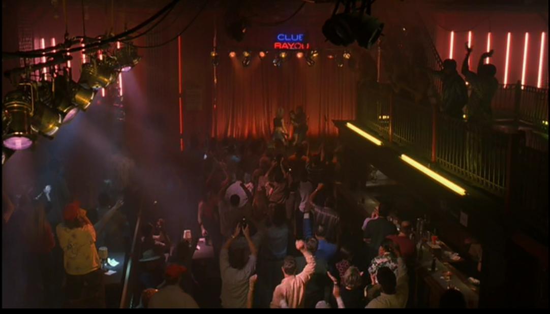screenshot721